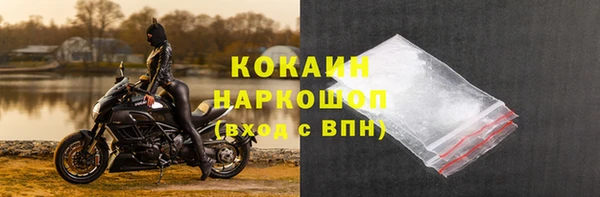 соль ск Богородицк