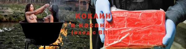 спайс Богородск