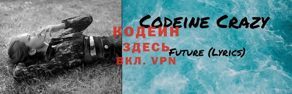 прущая мука Богданович